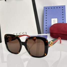 Picture of Gucci Sunglasses _SKUfw79498451fw